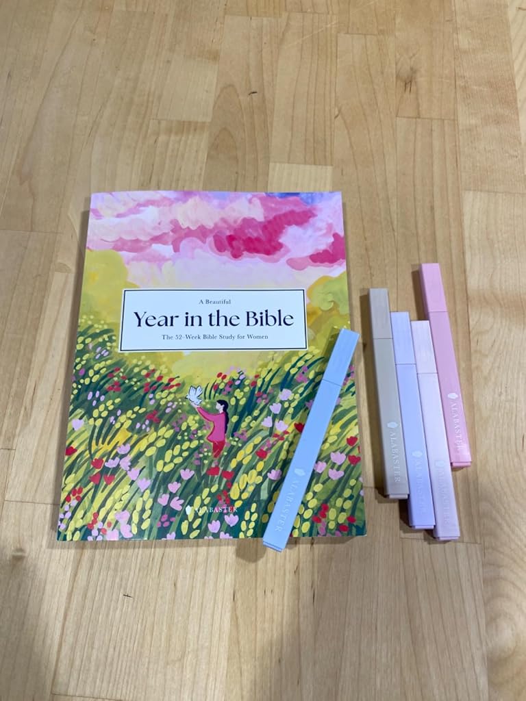 Review by Kelsey